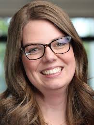 In The Know: News, updates from Greenville area businesses and nonprofits