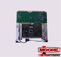 51403645-100/51403698-100 | Honeywell SBHM-SINGLE BOARD