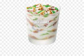 Then, they relaunched again and it was sold out too. Burger Cartoon Png Download 600 600 Free Transparent Nasi Lemak Png Download Cleanpng Kisspng
