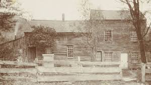 Interpreting Church History Call Numbers