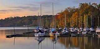7 Hueston Woods State Park College Corner Camping In Ohio State Parks Lake Erie Ohio