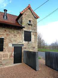 Epingle Sur Maison Vap