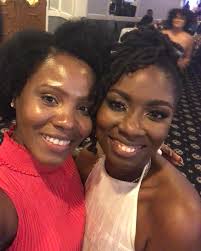 Toni Warren (@iammstoni) • Instagram photos and videos