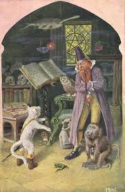 We did not find results for: Puss In Boots Fairy Tale Original Story By The Brothers Grimm