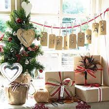 All information about diy christmas decorations martha stewart. Diy Christmas Decorations Martha Stewart Archives Blurmark