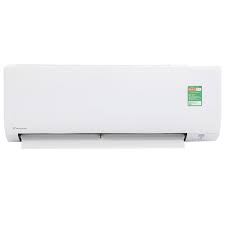 Điện thoại di động, máy tính bảng, laptop, tivi, loa, amply.; Ä'iá»u Hoa Daikin 1 Chiá»u Inverter 12000 Btu Atkq35tavmv