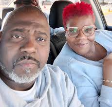 Celebrated 27 years with the lady of my life