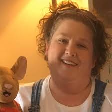 Hit and run accident in Donelson tonight?