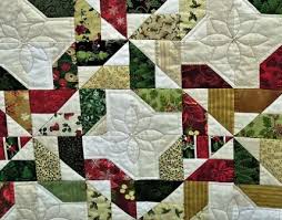 Klasifikasi produk limbah tekstil ada 2 sebutkan dan jelaskan. 10 Jenis Kerajinan Tekstil Arti Contoh Produk Fungsinya Bintangtop Com Dunia Ide Dan Kreativitas Tanpa Batas