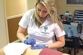 They started recently a series tpi europa. Helping Golfers Palm Beach Florida Weekly