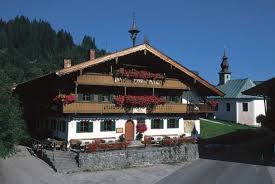 Kelchsau, the hiking and recreation paradise amidst the holiday region hohe salve, promises pure nature for your in summer as in winter, you can discover and explore untouched nature in kelchsau. Gasthof Fuchswirt In Kelchsau Bei Hopfgarten Deals Rates Prices