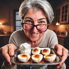 Discussion thread Lunes Pebrero 17, 2025