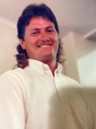 Obituary for Mark Allen Thornton