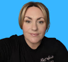 Young patients take centre stage at national conference