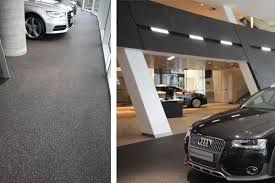 Sep 25, 2019 · a diy project in the making, there's no easier way to replace laminate, tile flooring, or carpet than installing lvt (luxury vinyl tile). Why Audi Centre Chose Quartz Carpet Vorwerk Tiles Indesignlive