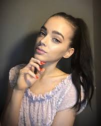 Kiersten Lawrence (@lovekierstenlawrence_) · Houston, TX · Instagram photos  and videos