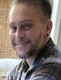 Trisha Guzman's Instagram, Twitter & Facebook