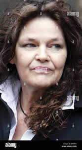 Corinne jones Banque de photographies et d'images à haute résolution