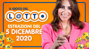 I 20 numeri vincenti dell'estrazione del lotto di {{dataestrazione}}. Estrazioni Lotto Superenalotto E 10elotto Oggi Martedi 8 Dicembre 2020