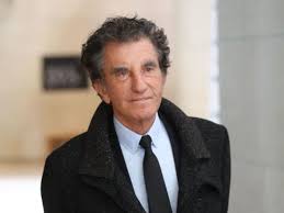 Antoine griezmann a 30 ans : Jack Lang Il Evoque La Disparition Brutale De Sa Fille Femme Actuelle Le Mag