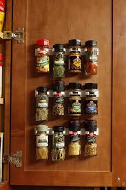 Sign up for free today! Best Space Saving Spice Storage Solution On Amazon Kitchn