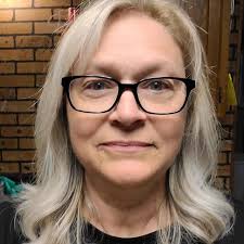 I attended Rep. Schriver's “press conference” today