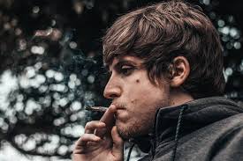 JOCA (@joca.shots) • Instagram photos and videos