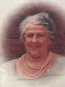 Rita Cameron Family History & Historical Records
