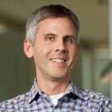 Russ Odom (@russodom)