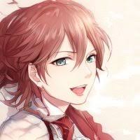 Milton Cohen (@MiltonCohe85991)