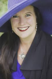 Podcast Archives : Dark Matter Zine