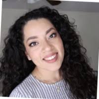 100+ "Mindy" profiles