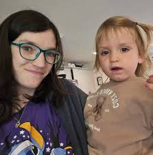 Where to find raspberry danish with white icing?