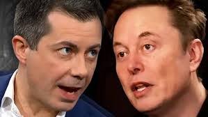 Jason Chapple's Instagram, Twitter & Facebook