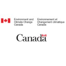 Réseau environnement agit comme catalyseur de solutions innovantes pour une économie verte. Environment And Climate Change Canada Careers And Employment Indeed Com