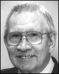 Robert Kessler Obituary (2005)