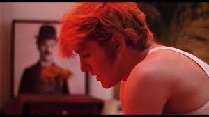 The Ernie Game (Canadian International Pictures) Blu-ray Review