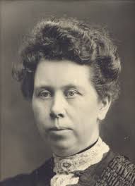 Ezra T. Benson Family Photos