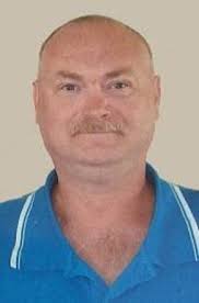 Glenn Anthony Chiasson Obituary