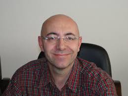 Asociácia súkromných lekárov