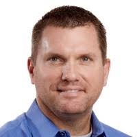 Kent Wemhoener Email & Phone Number