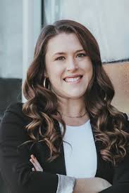 Young Professionals Group