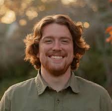 Beulah Baptist Church