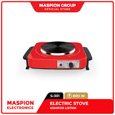 Jual kompor induksi, agen, distributor, supplier, harga murah dan terlengkap di indonesia. Harga Kompor Listrik Terbaik Juli 2021 Shopee Indonesia