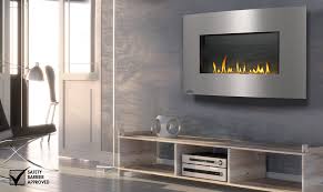 Check spelling or type a new query. Vent Free Fireplaces Not Allowed In California Discount Fireplace Outlet