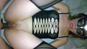 Sexx: Small Tits Amateur Porn