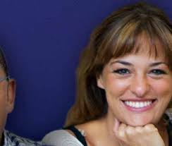 BRASS TACKS, STRUNG TOGETHER