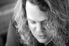 Daily Iowan (Iowa City, Iowa), 2006-10-19