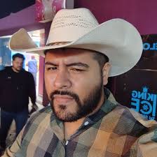 Ready for the next Master league. 🤙🏾