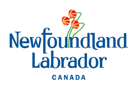 Make social videos in an instant: Alert Levels In Newfoundland And Labrador